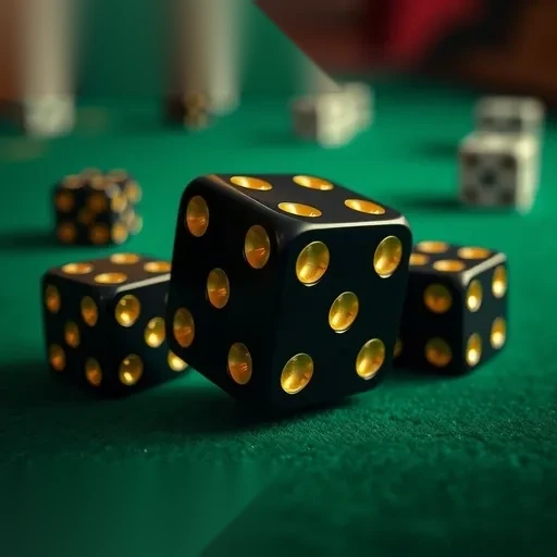 Vantagens exclusivas 55c bet para jogadores brasileiros - São Paulo, Rio, BH