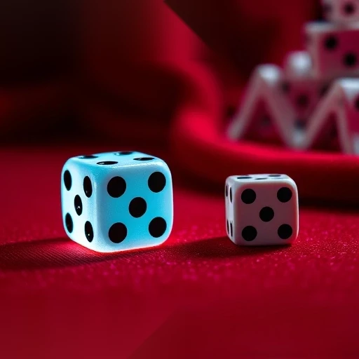 Estatísticas de bônus da 55c bet em São Paulo, Rio de Janeiro e Brasília