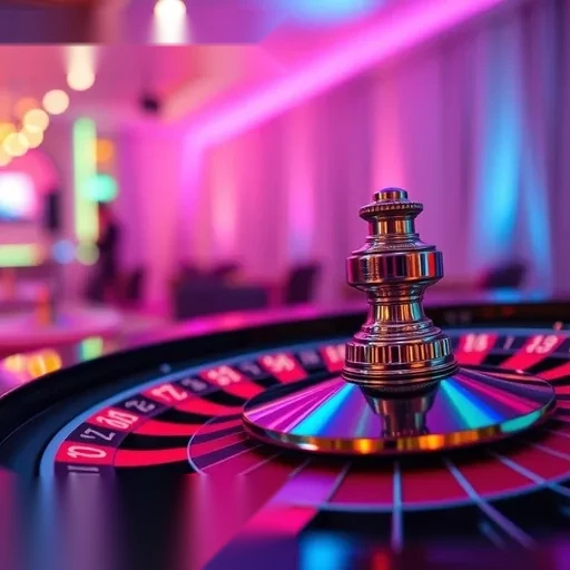 55c bet bônus R$5.000 + 500 giros - Rollover 35x, prazo 30 dias, 38% taxa conversão