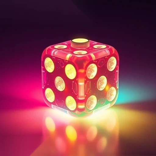 FAQ 55c bet Brasil - Perguntas frequentes sobre bônus, PIX, RTP, APP mobile e VIP