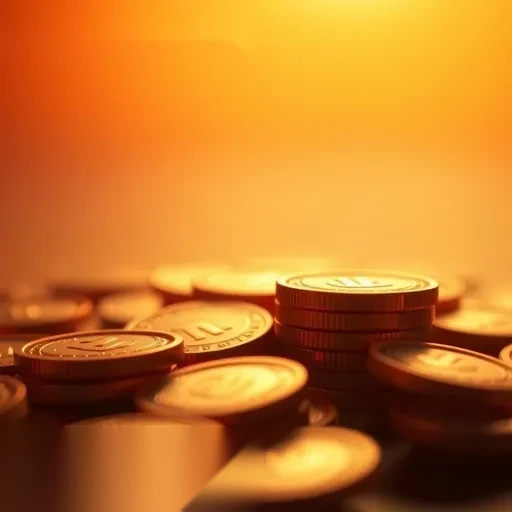 Catálogo 55c bet 3.100+ jogos - Pragmatic Play, Evolution, NetEnt