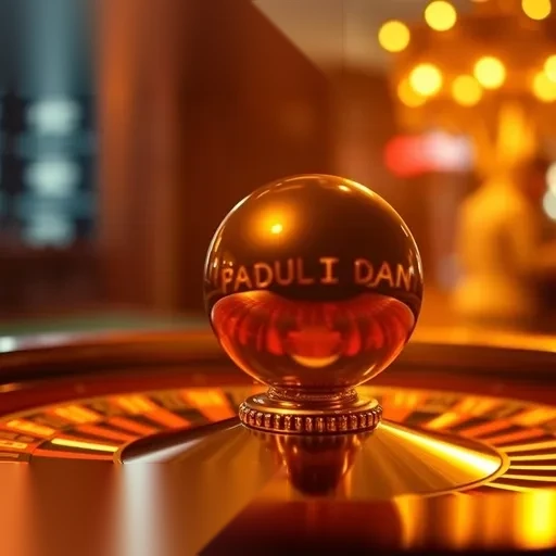 Grandes vencedores 55c bet de São Paulo, Rio de Janeiro, Belo Horizonte - Saques PIX confirmados