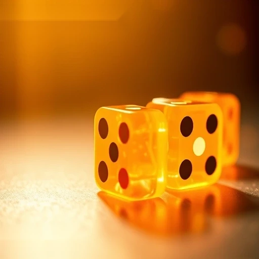 55c bet APP mobile iOS Android - 187 mil downloads São Paulo Rio BH