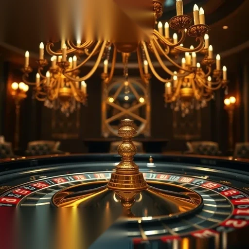 55c bet PIX instantâneo Brasil - Depósito e saque em minutos 24/7