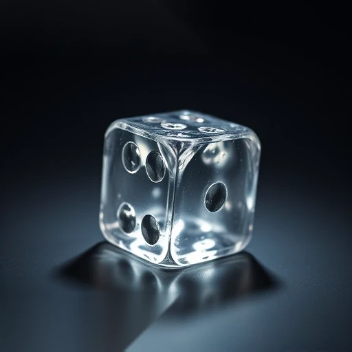 Jogo responsável 55c bet - Ferramentas de controle, limites, auto-exclusão, suporte CVV 188