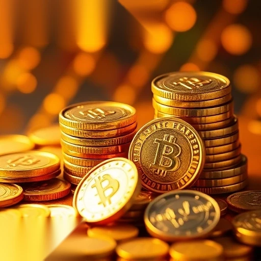 Tabela RTP verificado dos top 15 jogos mais populares 55c bet - Gates of Olympus, Fortune Tiger, Aviator