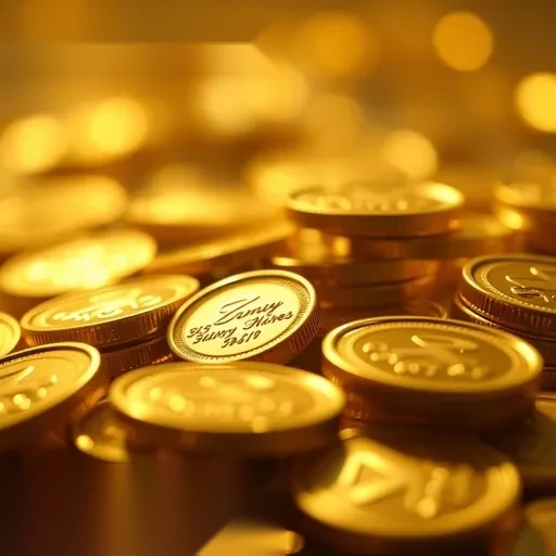 55c bet segurança SSL 256-bit - Licença Curaçao, eCOGRA, GLI certificado