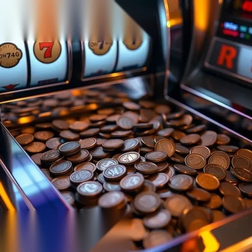 Estatísticas 55c bet 2025–2026 - 120 mil jogadores ativos, R$72.5M pagos, RTP 96.52%