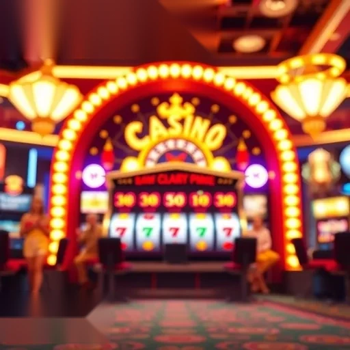 55c bet suporte 24/7 português Brasil - 47 atendentes brasileiros chat ao vivo