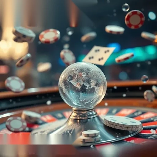 6 vantagens exclusivas do programa VIP da 55c bet